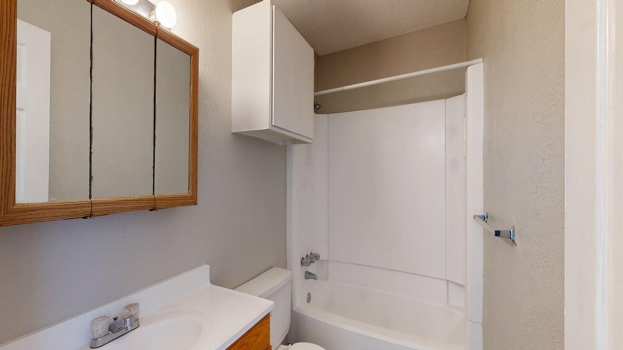 806 Oran D property image