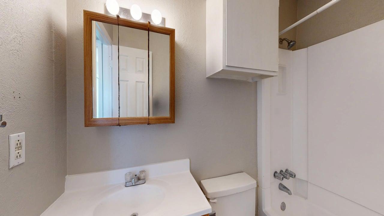 806 Oran D property image