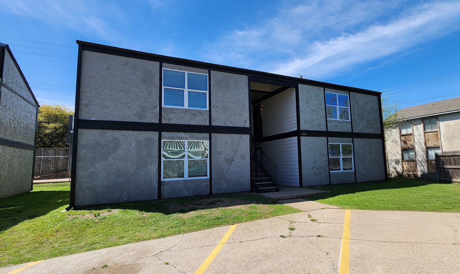 806 Oran D property image