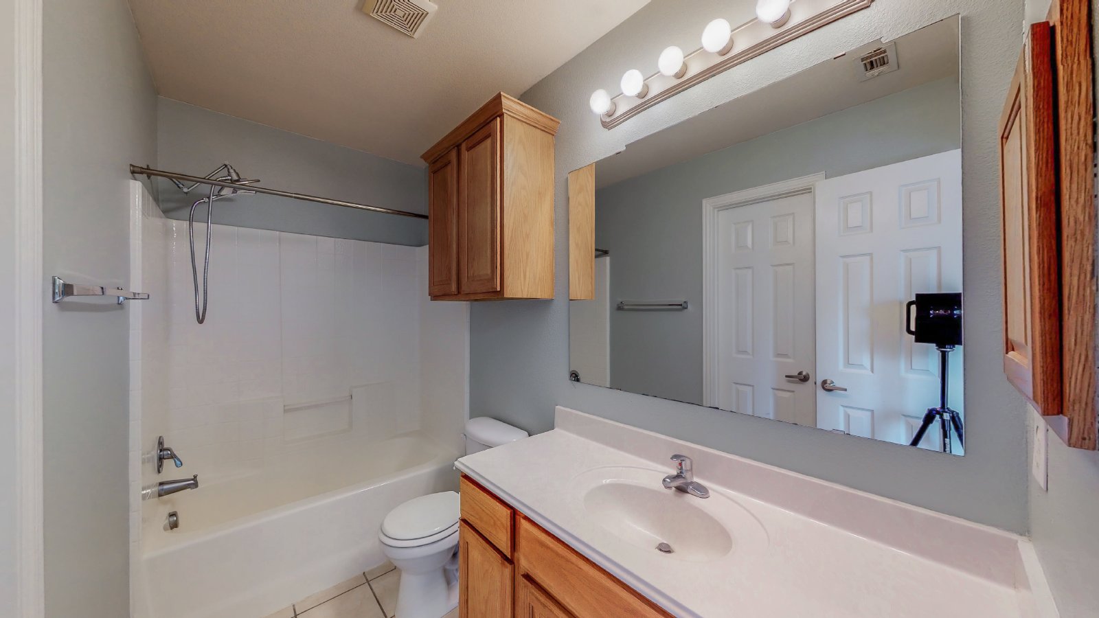 1001 Krenek Tap Road  #2503 property image