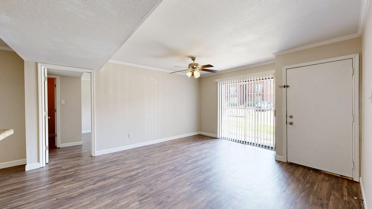 904 University Oaks #085 property image