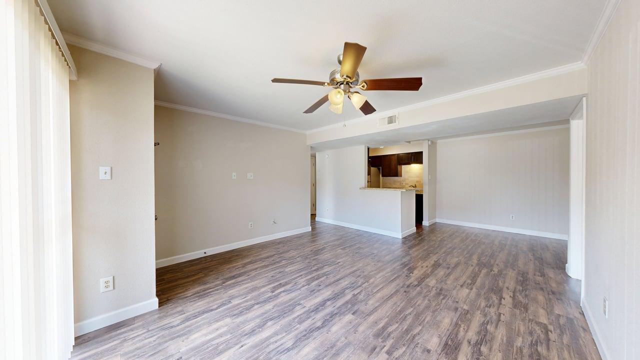 904 University Oaks #085 property image