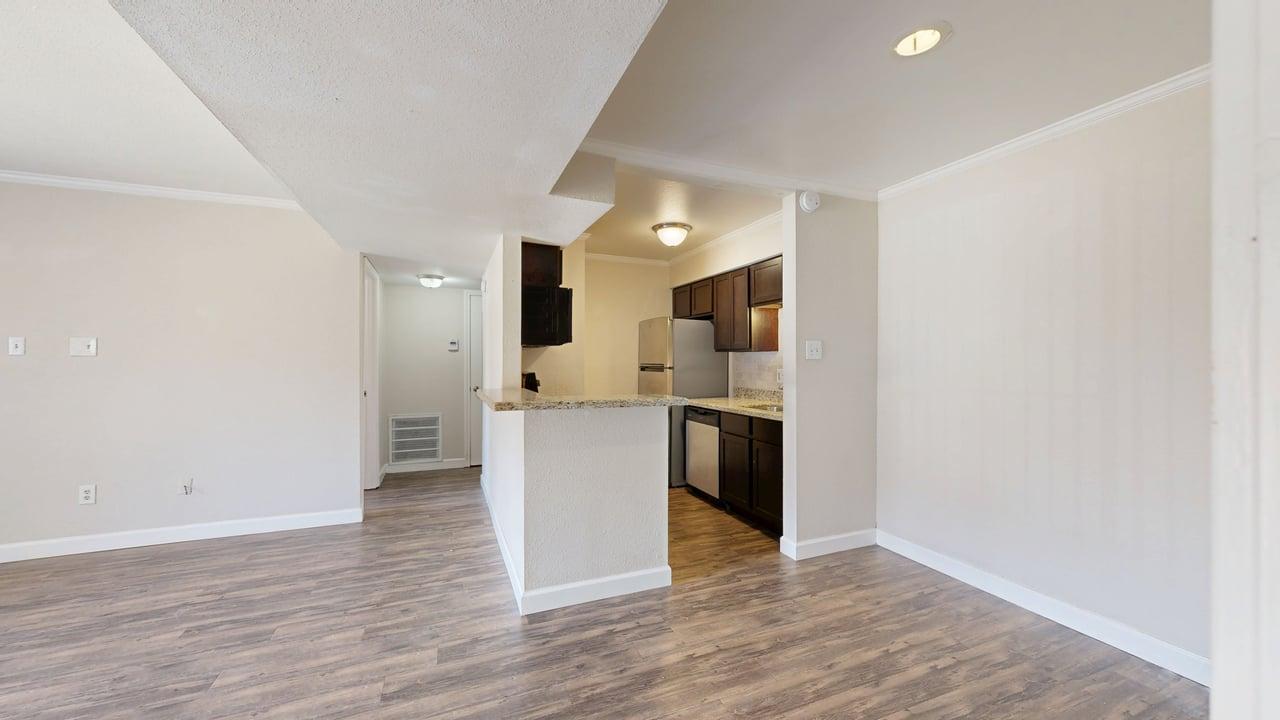 904 University Oaks #085 property image
