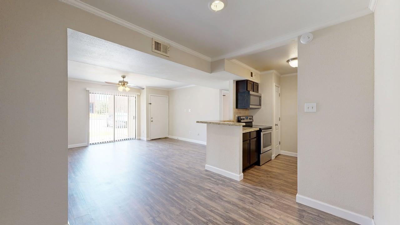 904 University Oaks #085 property image