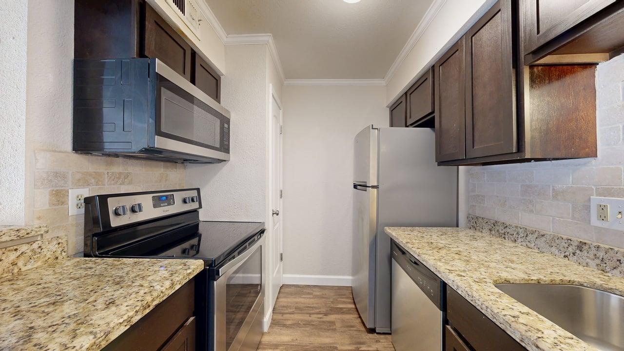 904 University Oaks #085 property image
