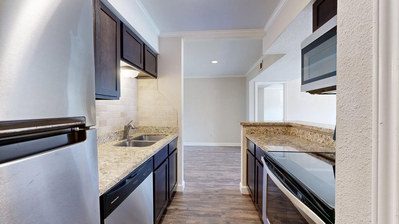 904 University Oaks #085 property image