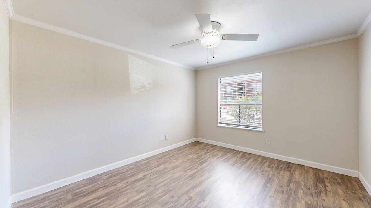 904 University Oaks #085 property image
