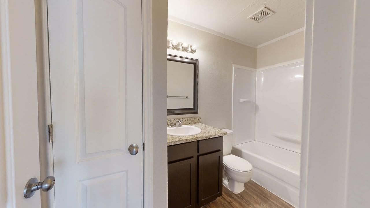 904 University Oaks #085 property image