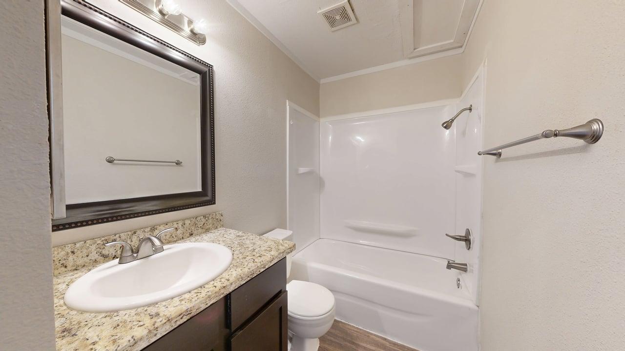904 University Oaks #085 property image