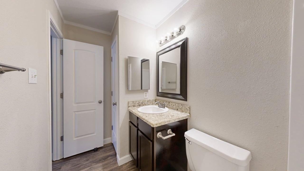 904 University Oaks #085 property image
