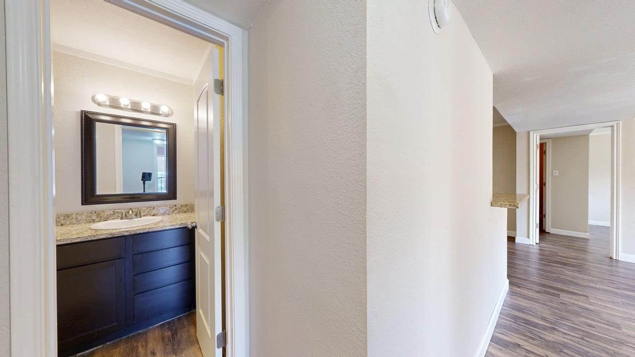904 University Oaks #085 property image