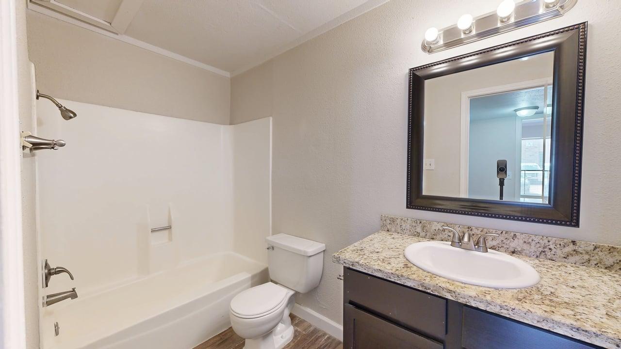 904 University Oaks #085 property image