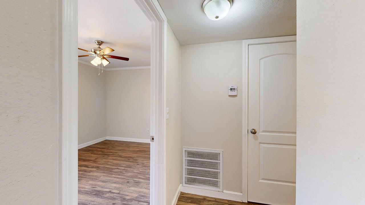 904 University Oaks #085 property image