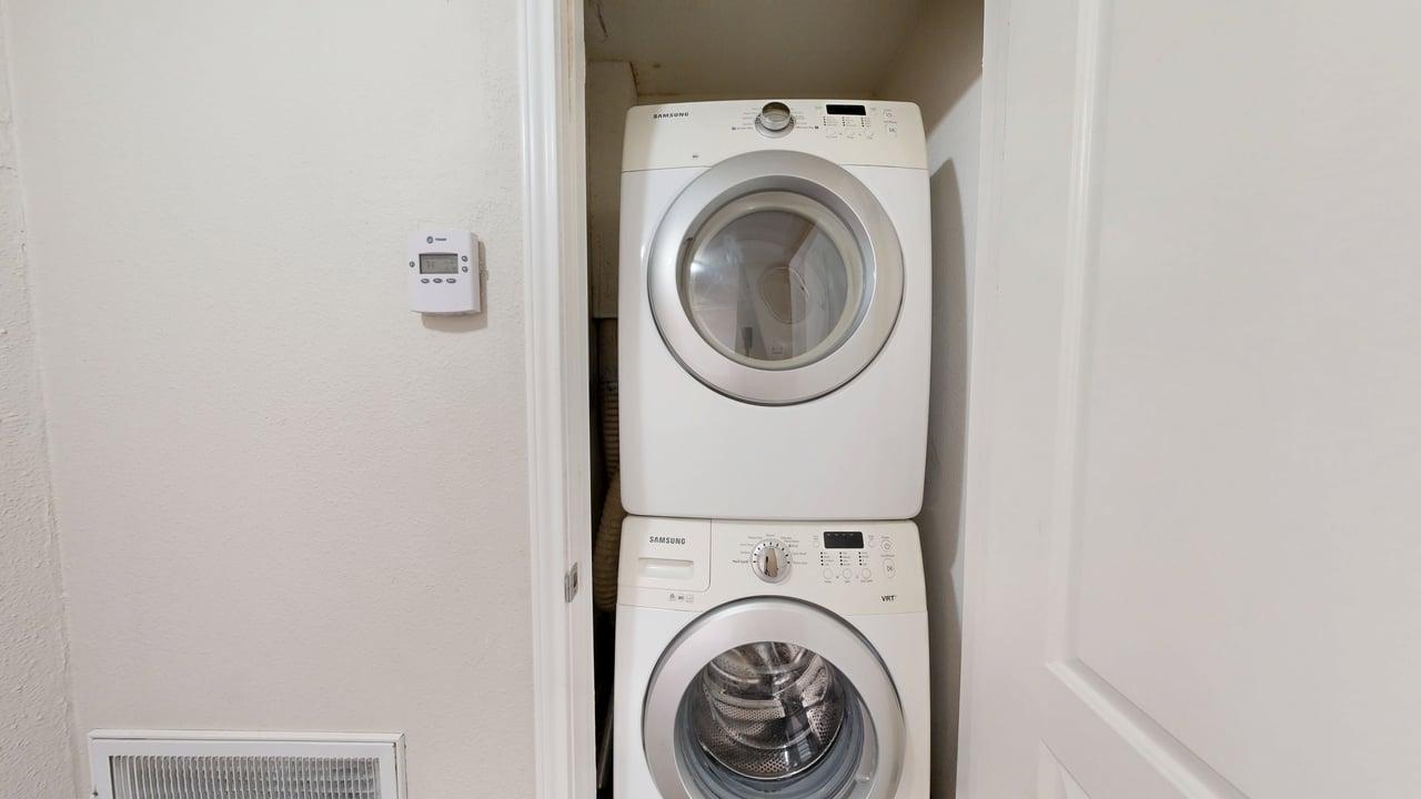 904 University Oaks #085 property image