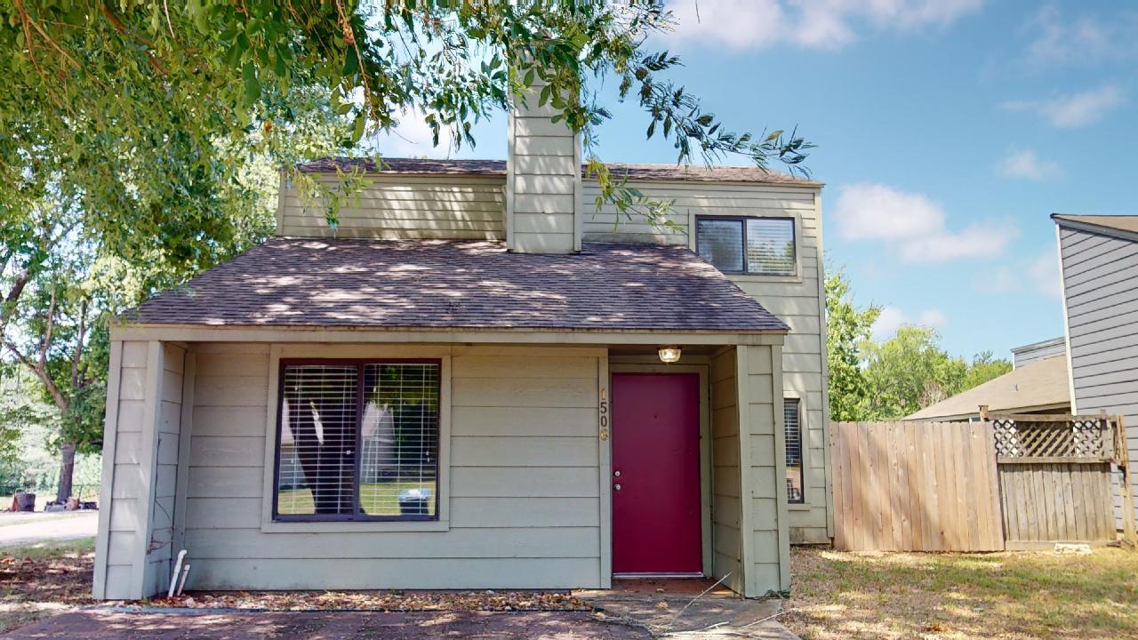 1506 Lemon Tree property image