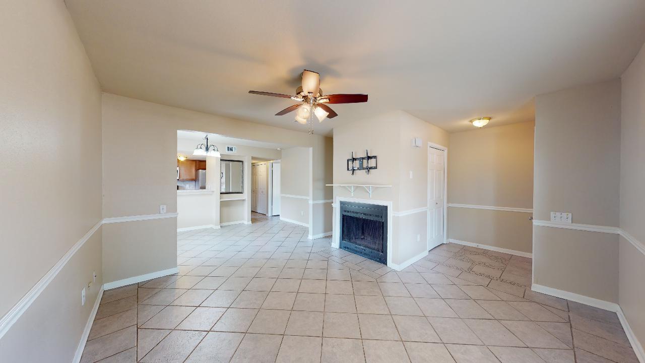 1506 Lemon Tree property image
