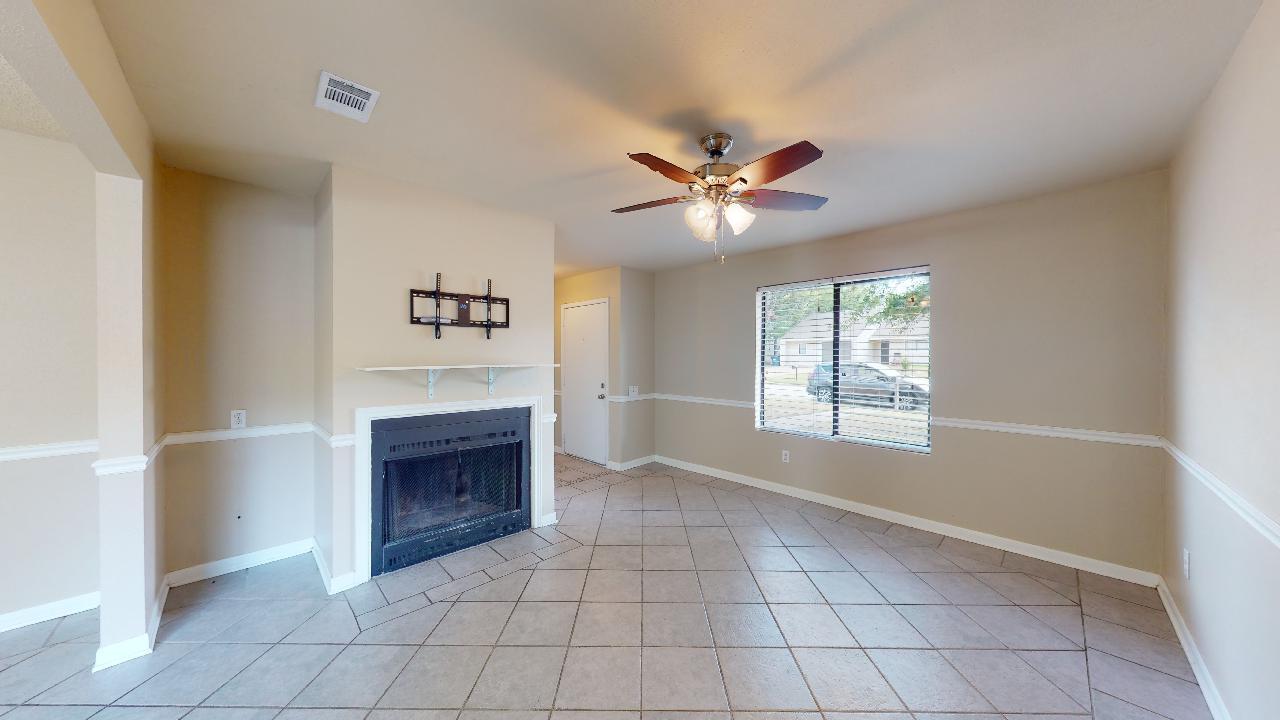 1506 Lemon Tree property image