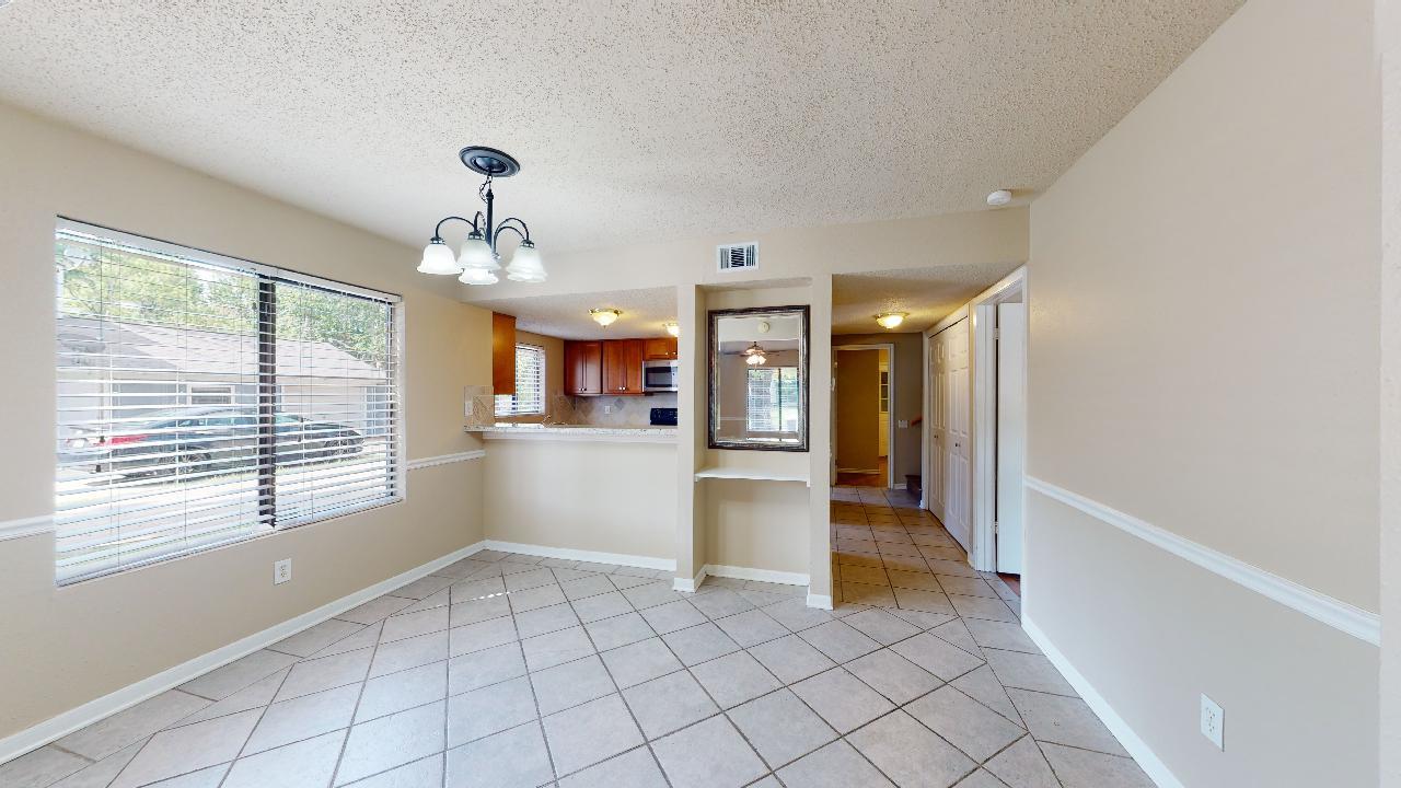 1506 Lemon Tree property image