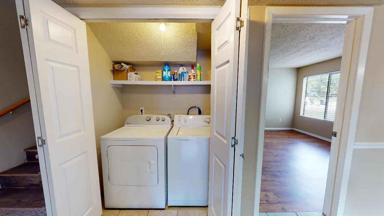 1506 Lemon Tree property image