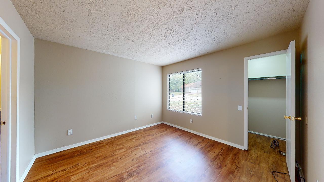 1506 Lemon Tree property image