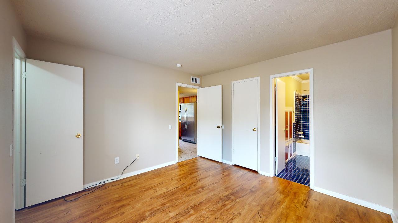 1506 Lemon Tree property image
