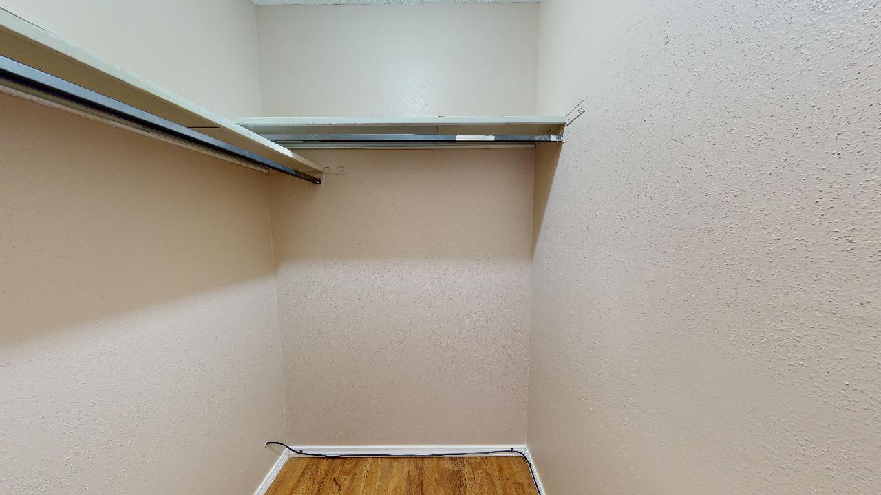1506 Lemon Tree property image