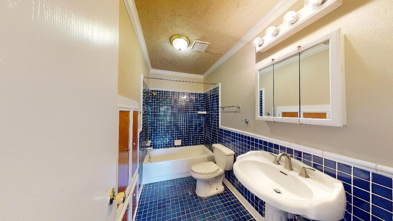 1506 Lemon Tree property image