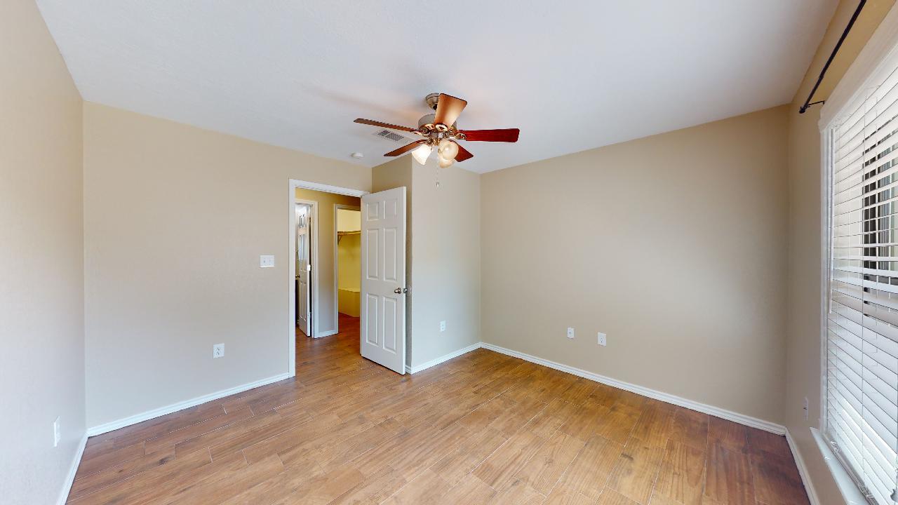 1506 Lemon Tree property image