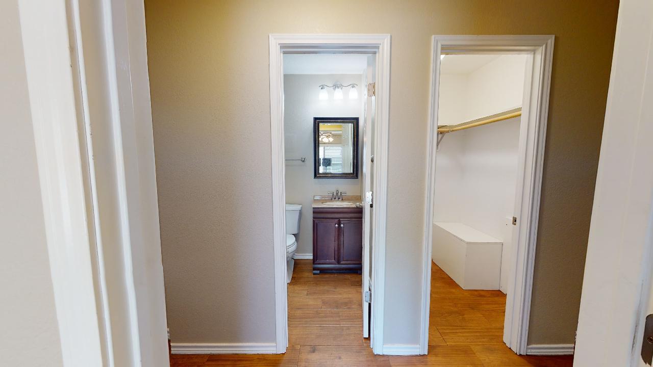 1506 Lemon Tree property image