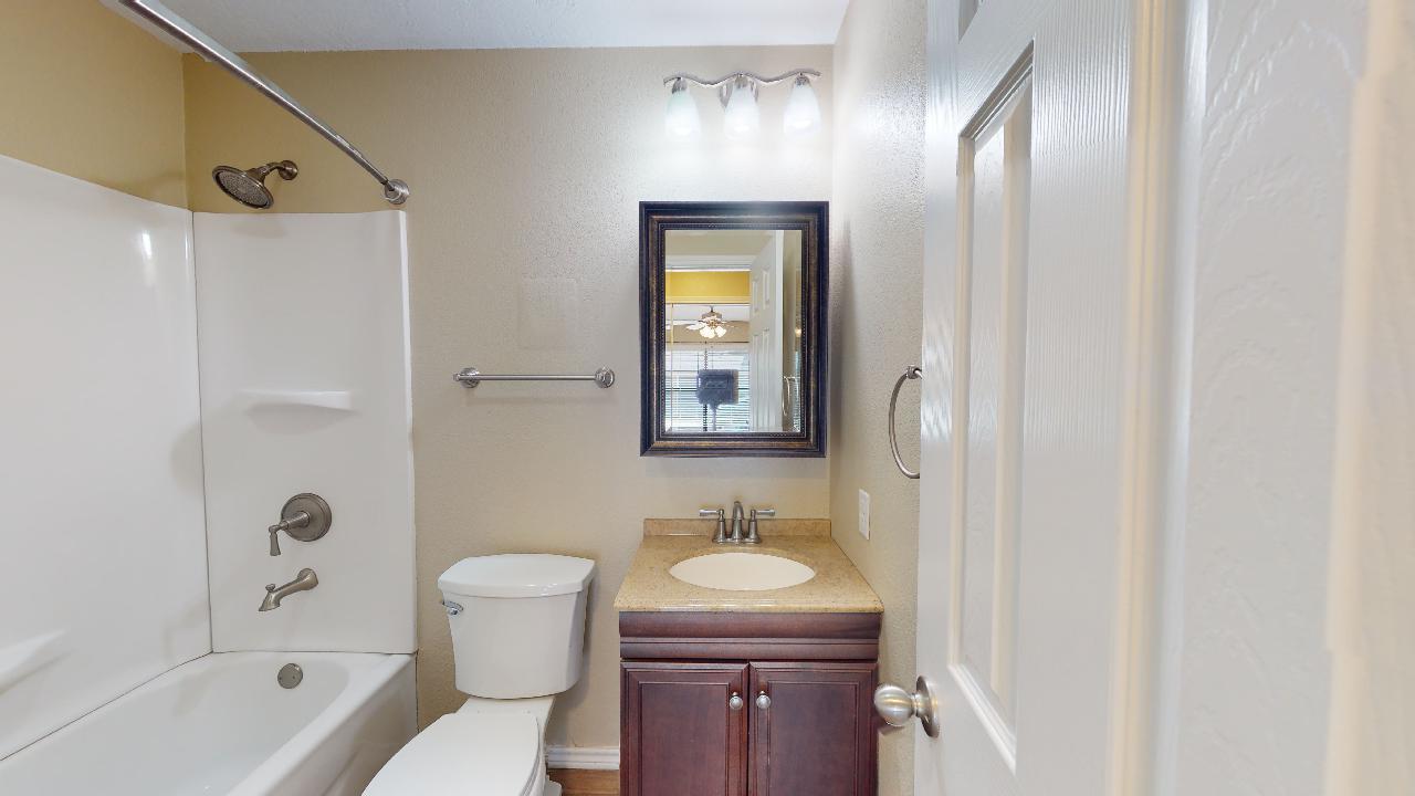 1506 Lemon Tree property image