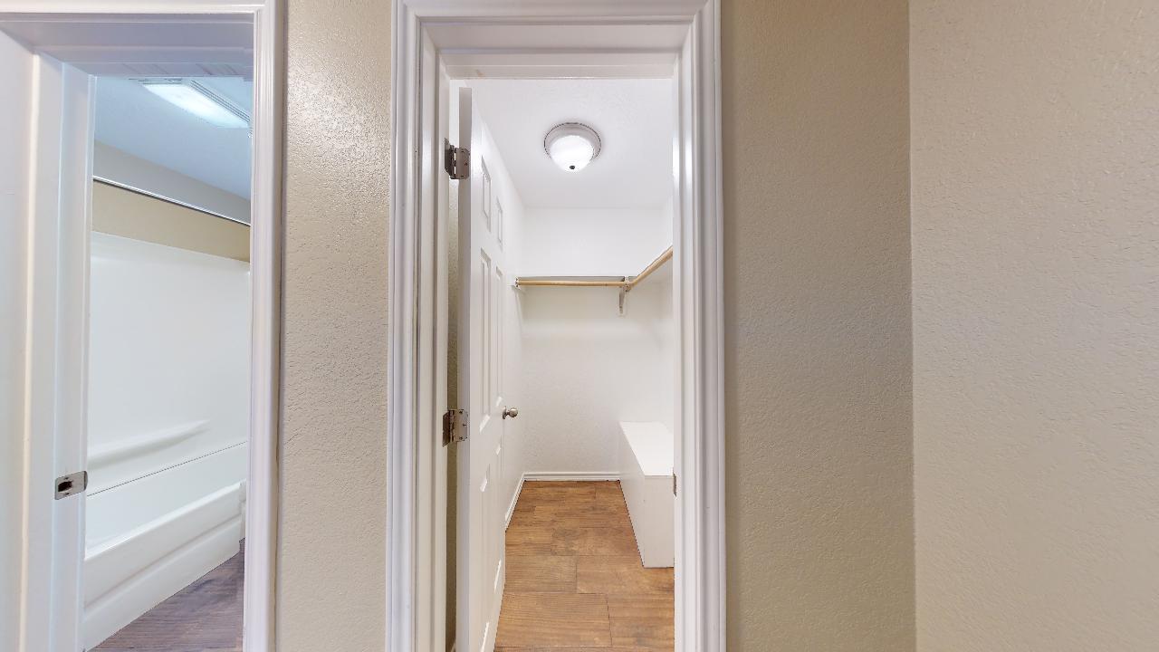 1506 Lemon Tree property image