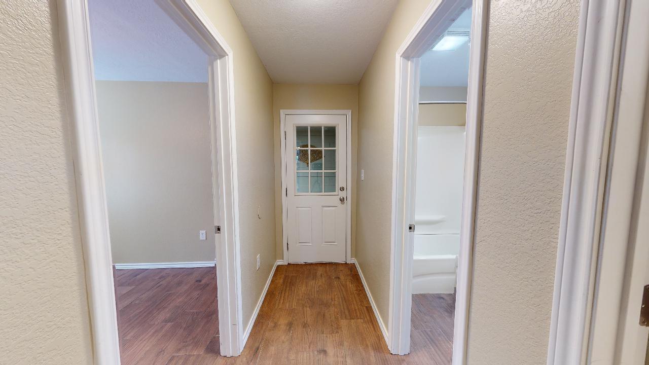 1506 Lemon Tree property image