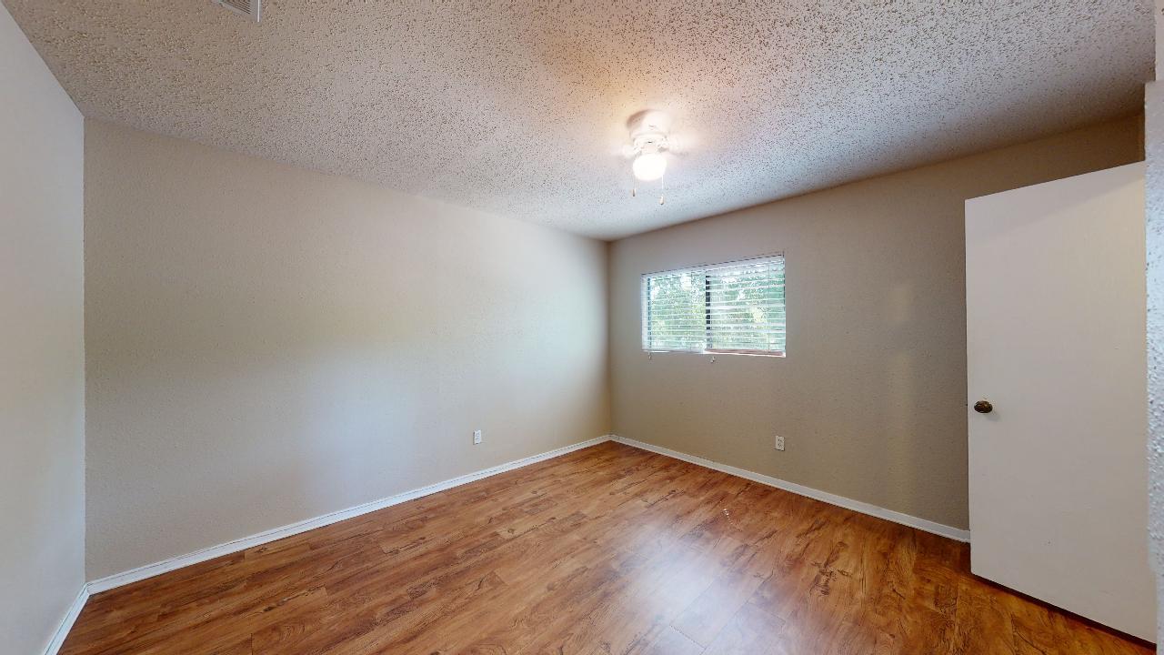 1506 Lemon Tree property image
