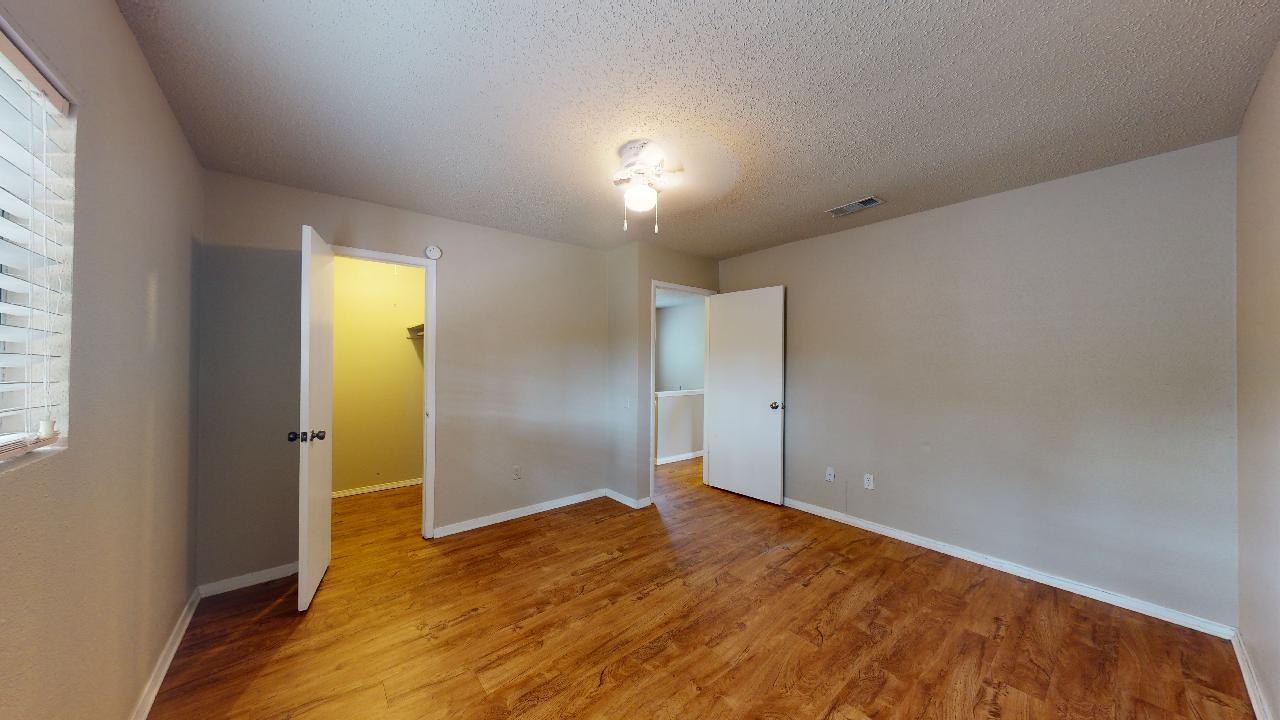 1506 Lemon Tree property image