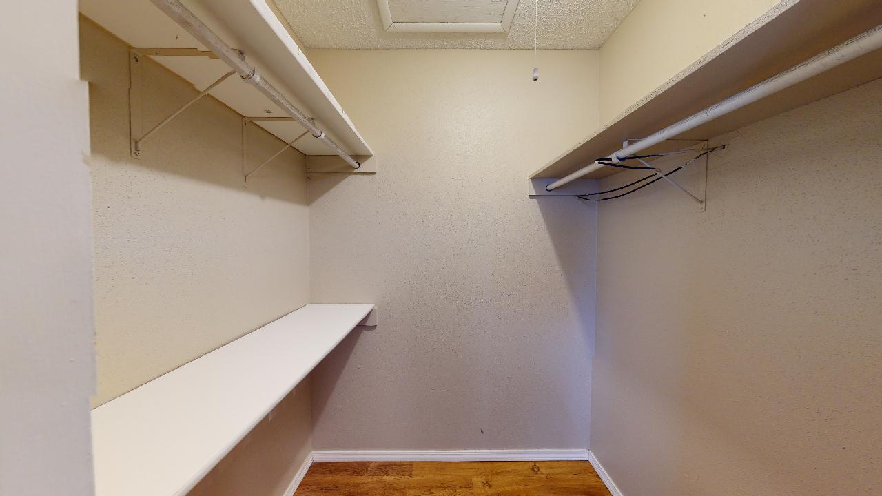 1506 Lemon Tree property image