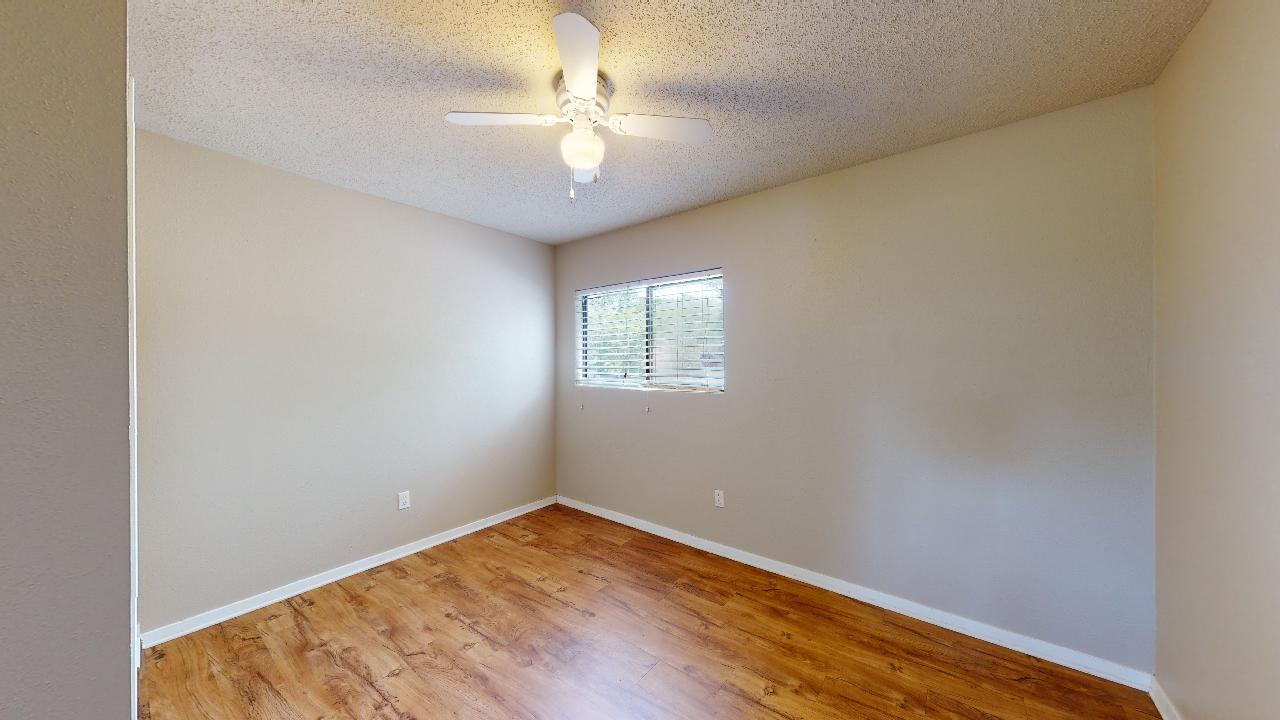 1506 Lemon Tree property image