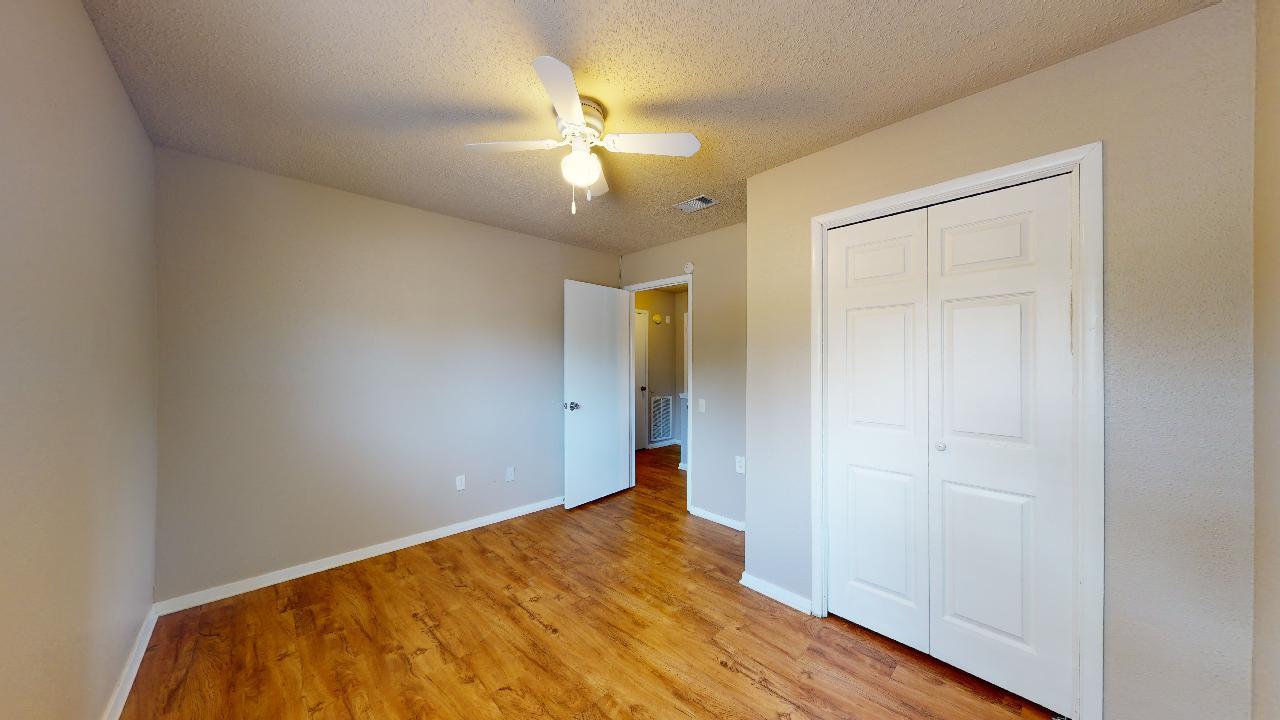 1506 Lemon Tree property image