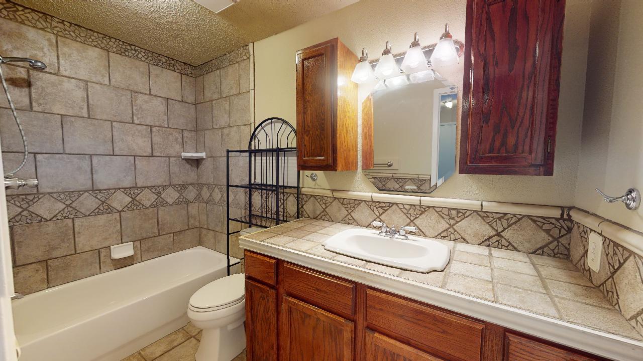 1506 Lemon Tree property image