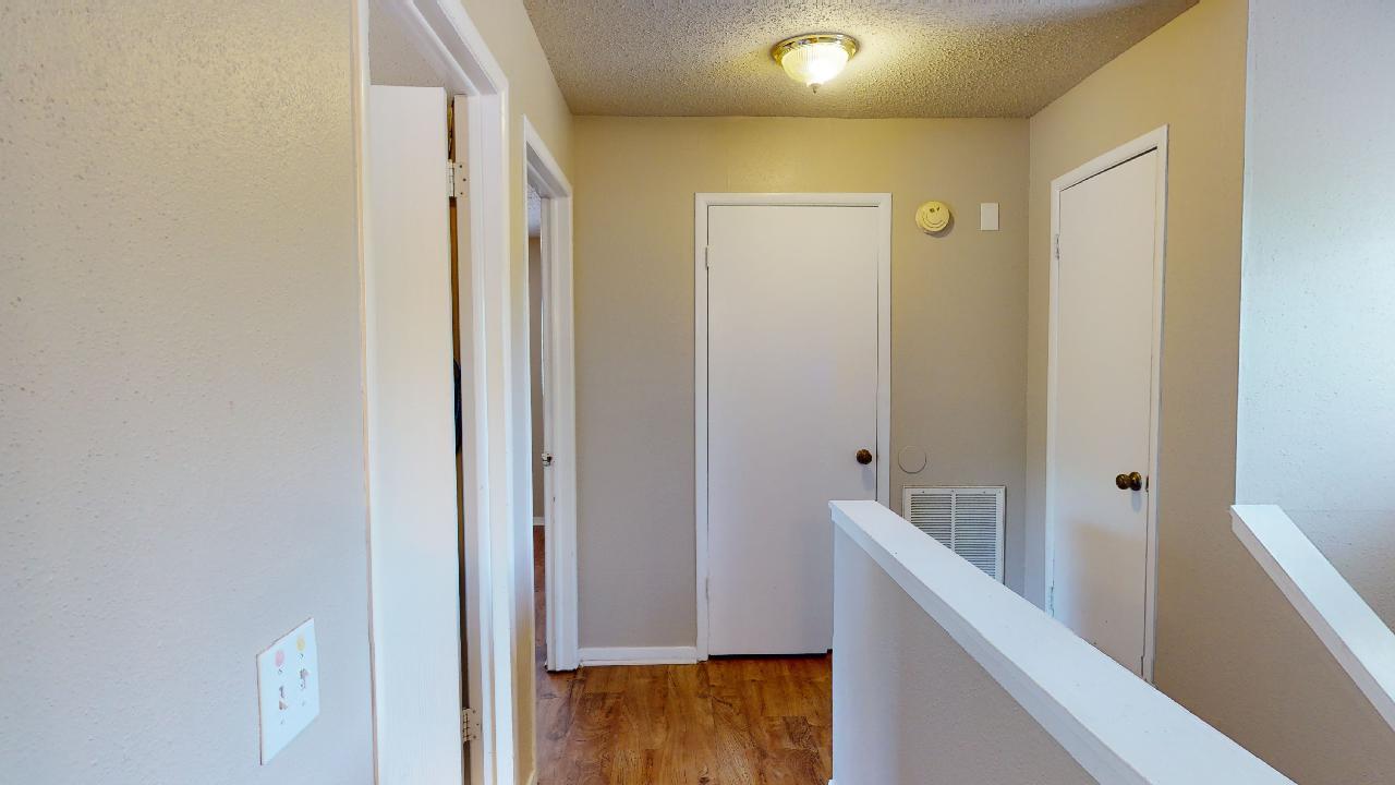 1506 Lemon Tree property image