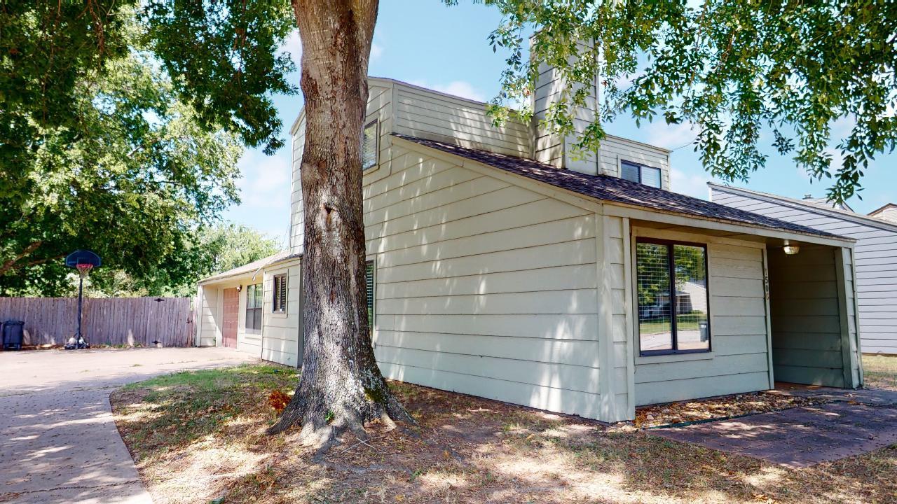 1506 Lemon Tree property image