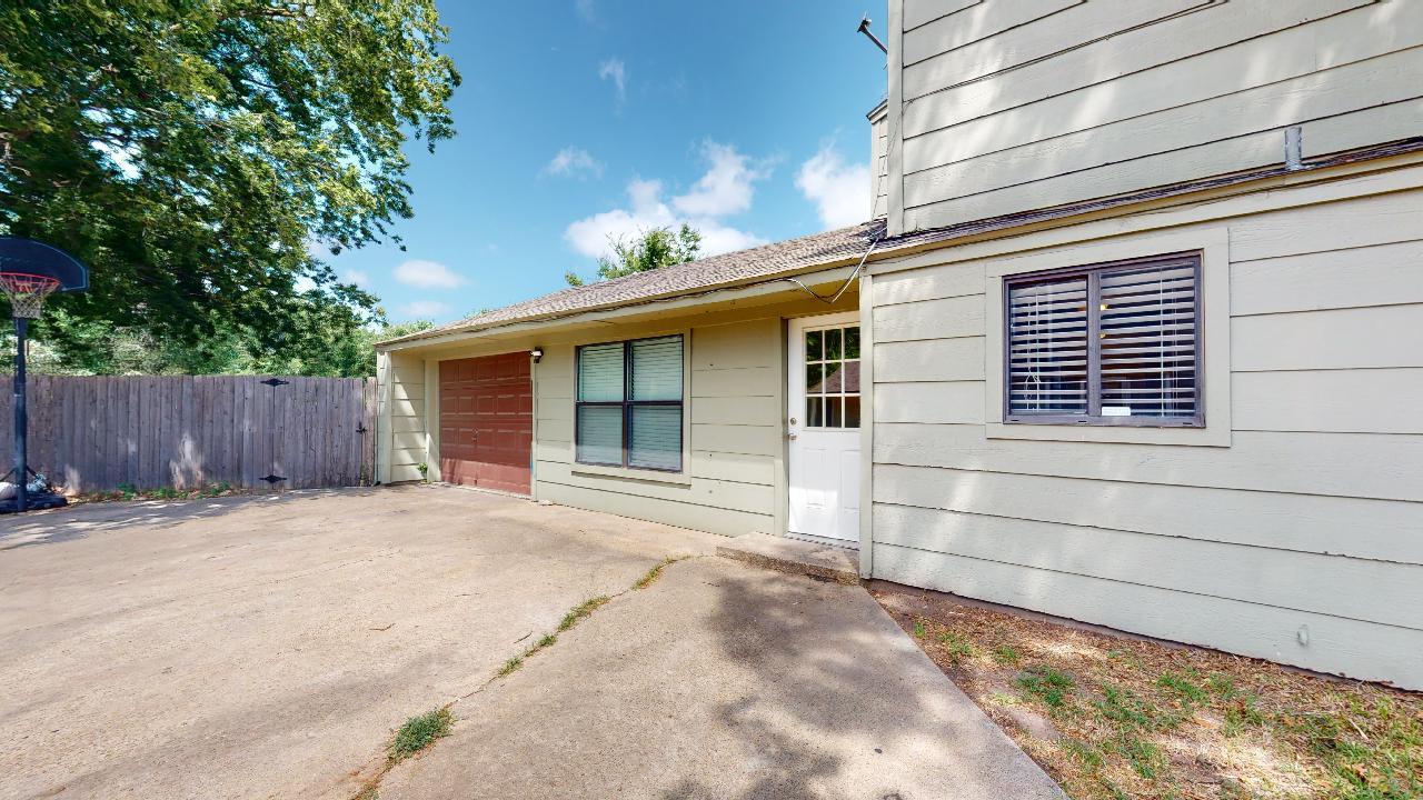 1506 Lemon Tree property image