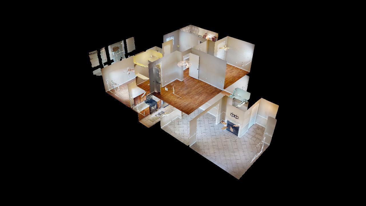 1506 Lemon Tree property image