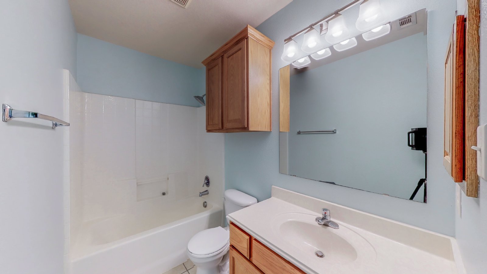 1001 Krenek Tap Road  #2503 property image