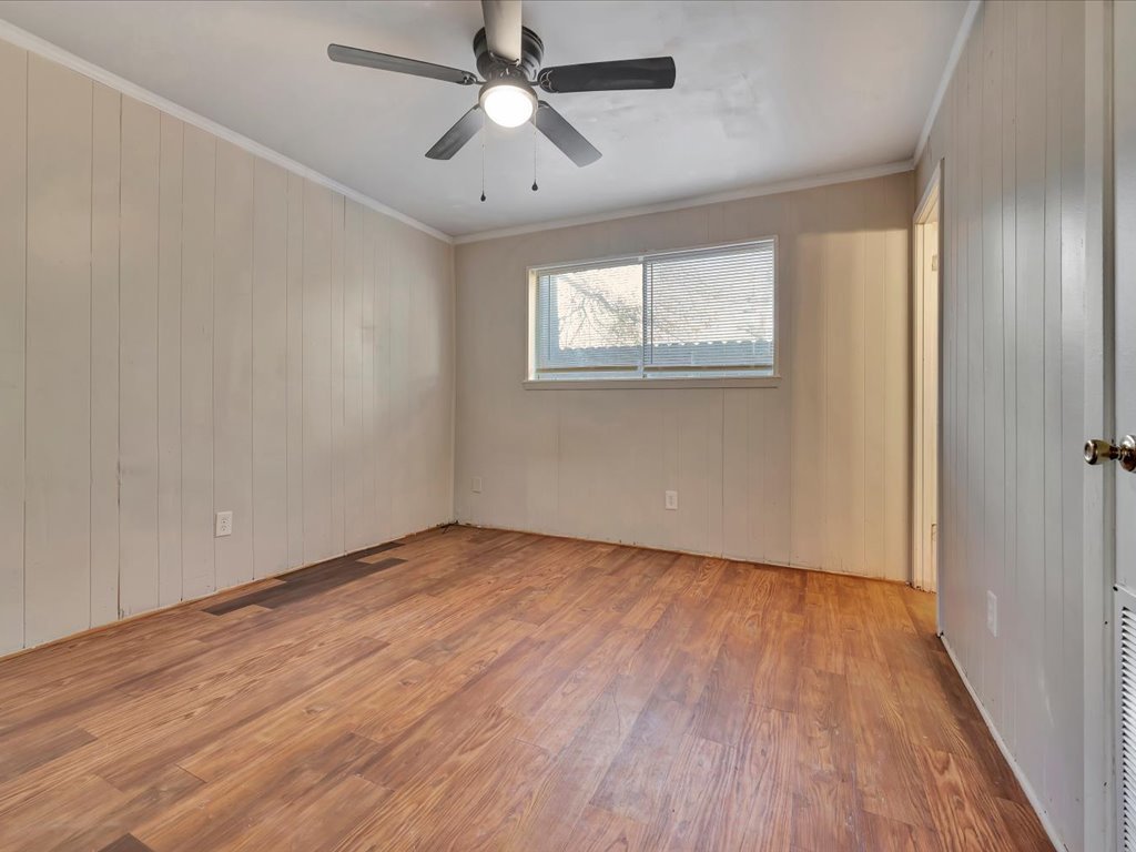 MOVE IN TODAY! SECURITY DEPOSIT SPECIAL! property image