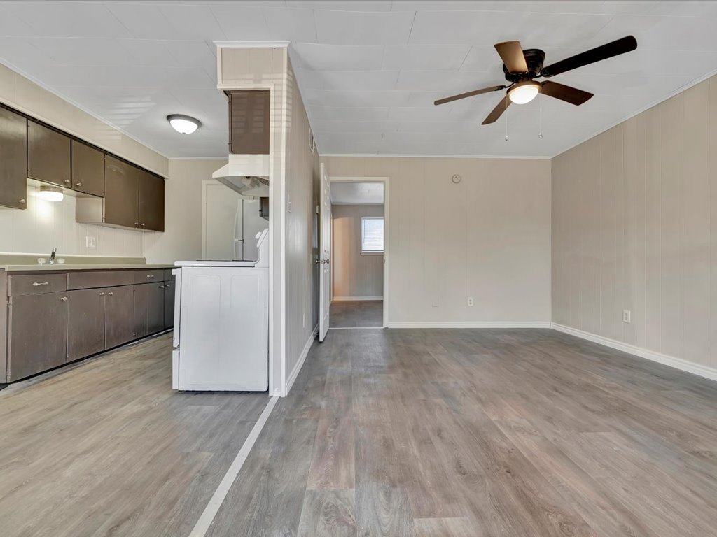 MOVE IN TODAY! SECURITY DEPOSIT SPECIAL! property image