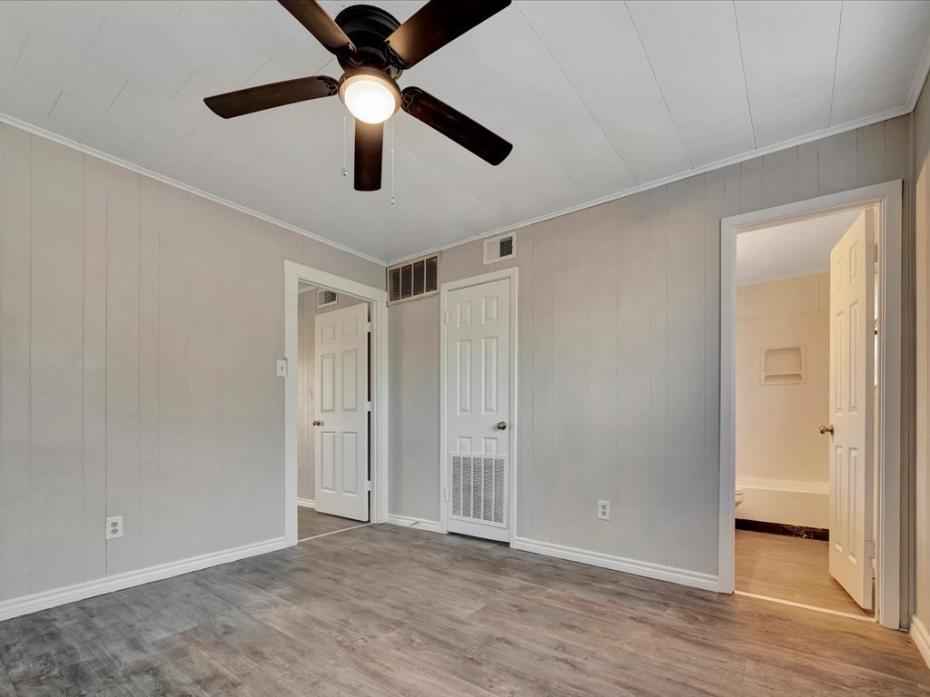 MOVE IN TODAY! SECURITY DEPOSIT SPECIAL! property image