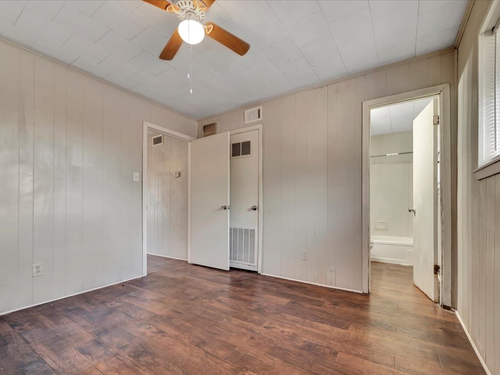 MOVE IN TODAY! SECURITY DEPOSIT SPECIAL! property image