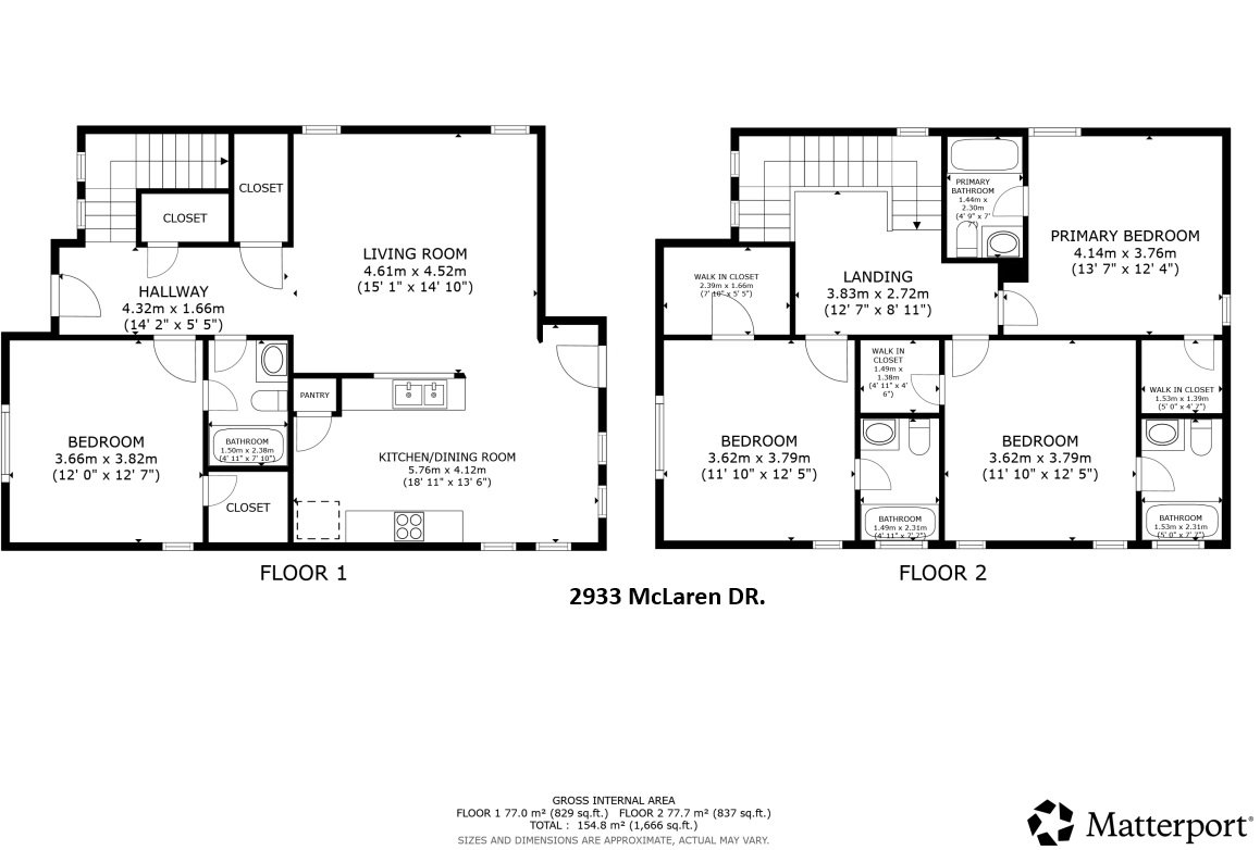 LO-2933 McLaren property image