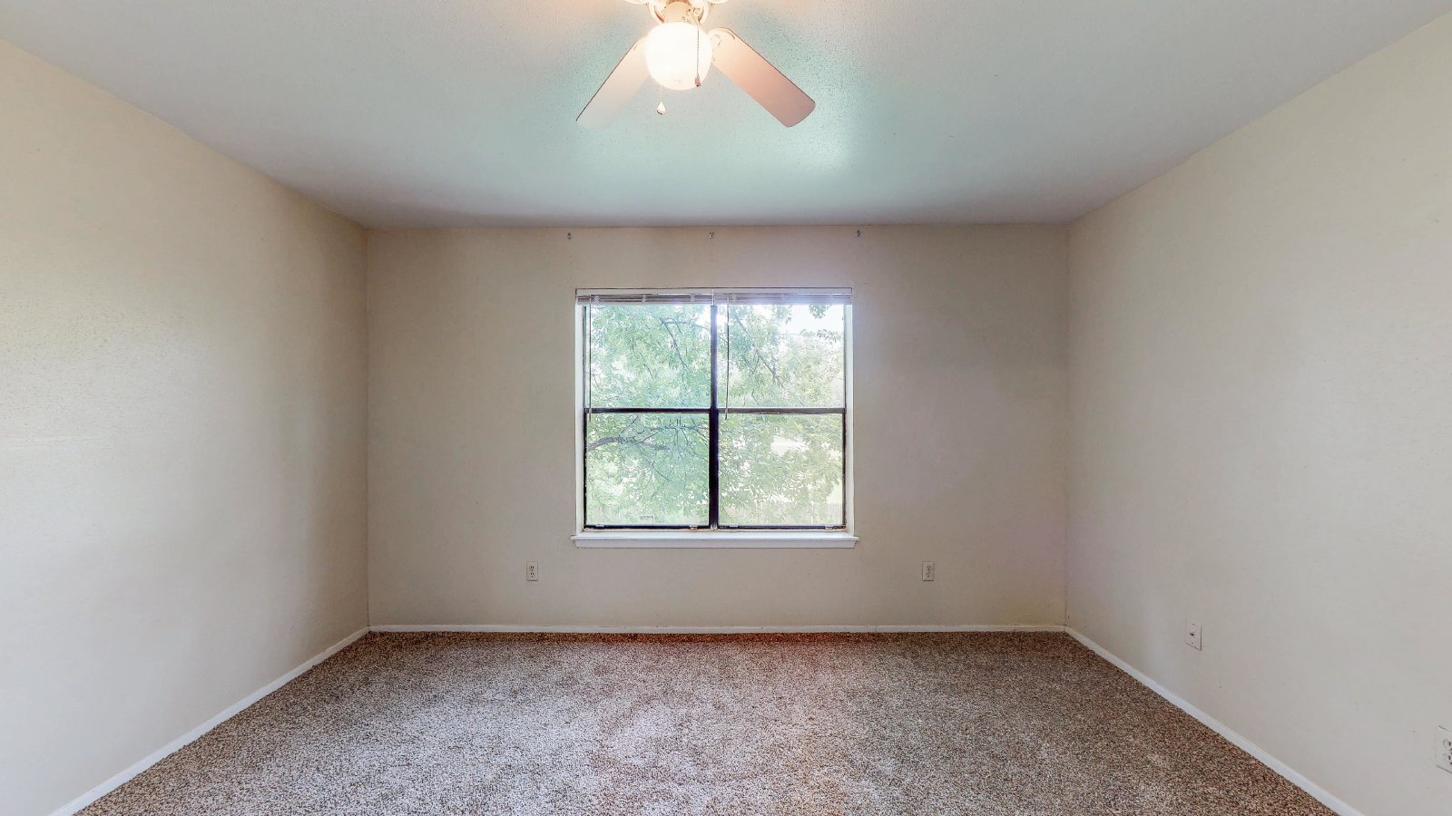 303 Manuel Unit C property image