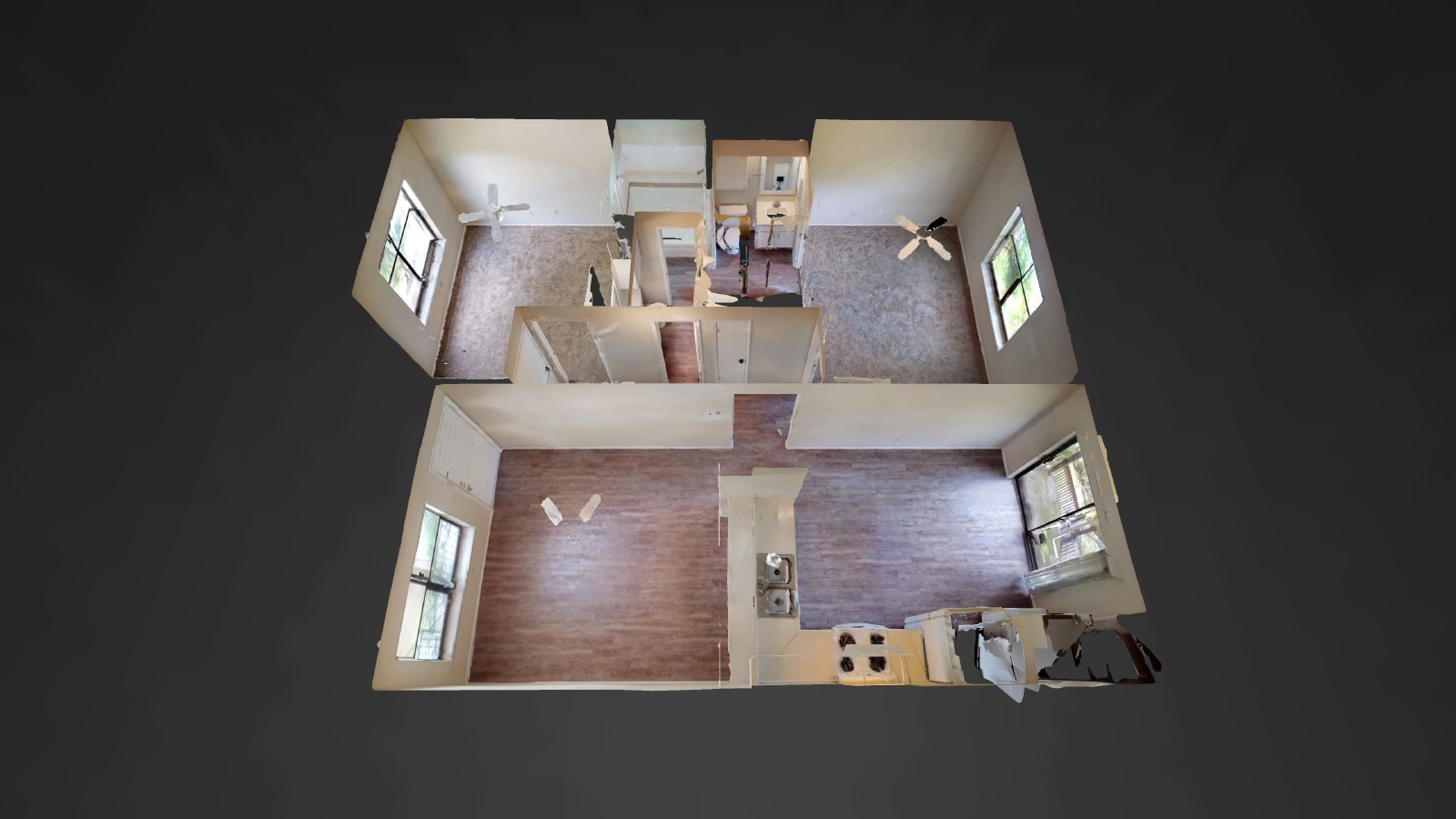 303 Manuel Unit C property image